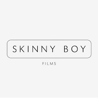 Skinny Boy Films 1080539 Image 1